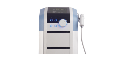 BTL X-Wave -  Shockwave Therapy