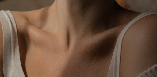 BTL Exion - Décolletage Renewal