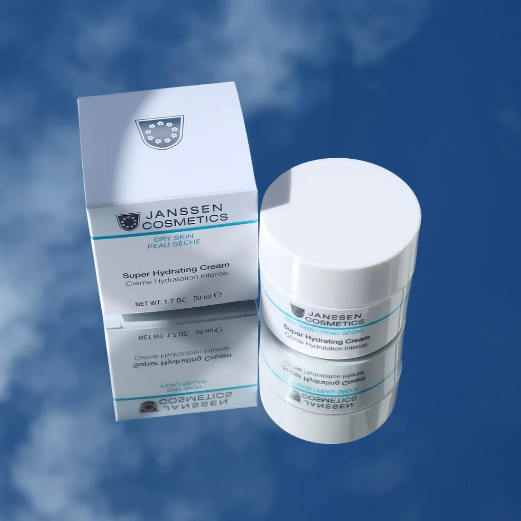 01_Super_Hydrating_Cream_50ml.webp