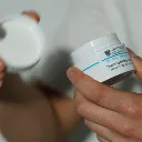 super20hydrating203.webp